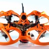 PiXeL - Khung Tiny Whoop Đua FPV Đa Vật Liệu Dùng Prusa XL - Thumbnail 10