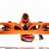 PiXeL - Khung Tiny Whoop Đua FPV Đa Vật Liệu Dùng Prusa XL - Thumbnail 13