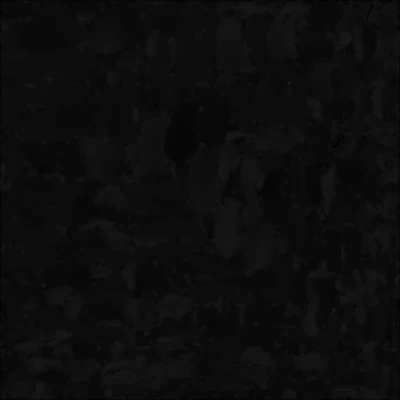 Cyber Woman Pose STL - Mô hình Nữ Tương Lai In 3D