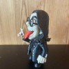 Tượng Ozzy Osbourne Phiên Bản Hoạt Hình 3D - Thumbnail 8