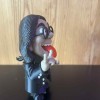 Tượng Ozzy Osbourne Phiên Bản Hoạt Hình 3D - Thumbnail 9