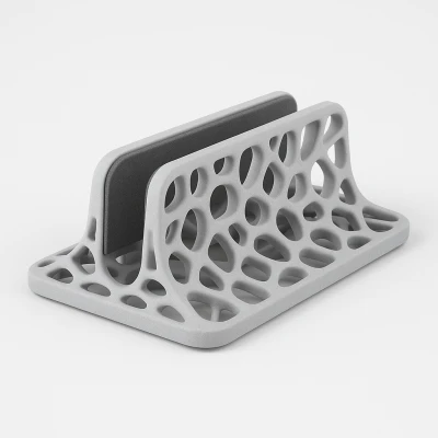 Chân đế MacBook dạng đứng Voronoi cho Macbook Pro / Air