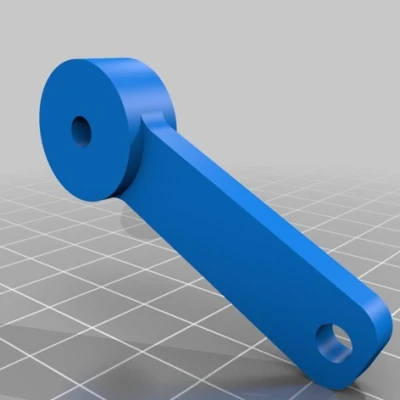 Người Đèn (Lamp Man)