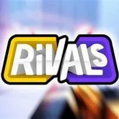 Bản đồ Đấu Trường Roblox (Đại Tu Sửa Đổi Lớn)