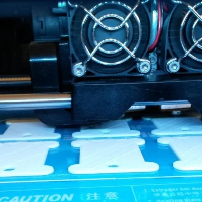 Cuộn chỉ (Thread Bobbin)