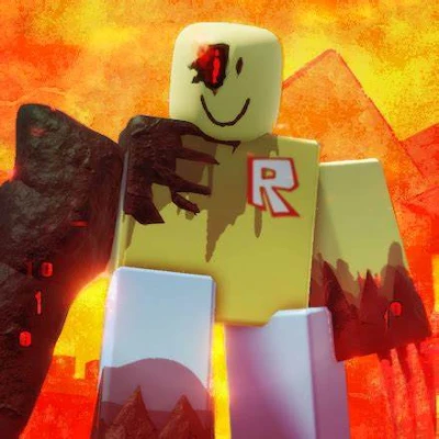 Mô hình John Doe Khớp Nối (Articulated John Doe)