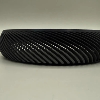 Tô Đựng Đồ Hiện Đại | Helic