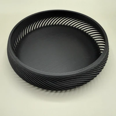 Tô Đựng Đồ Hiện Đại | Helic