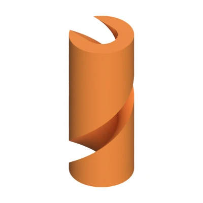 Phụ kiện bảo vệ dây sạc iPhone