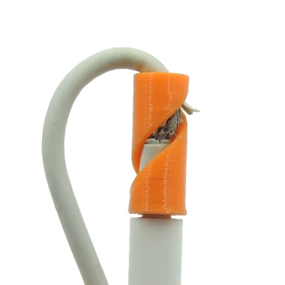 Phụ kiện bảo vệ dây sạc iPhone