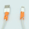 Phụ kiện bảo vệ dây sạc iPhone - Thumbnail 4
