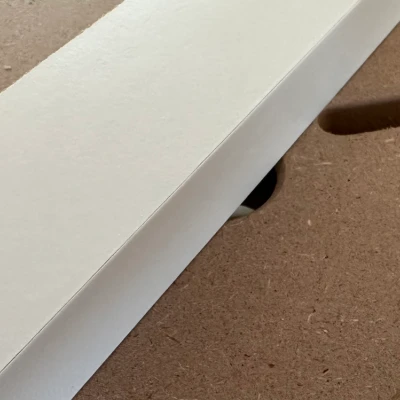 Dụng Cụ Cắt Cạnh Băng Gỗ