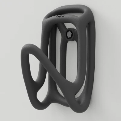 Móc Treo Tường Độc Đáo