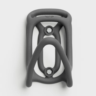 Móc Treo Tường Độc Đáo