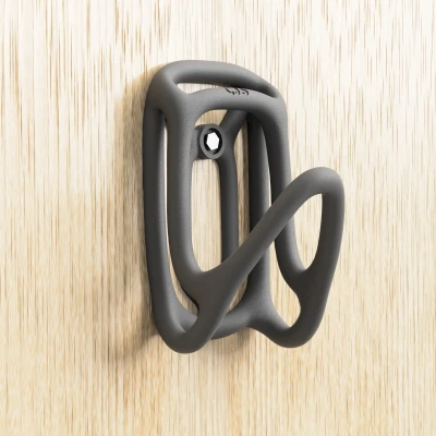 Móc Treo Tường Độc Đáo