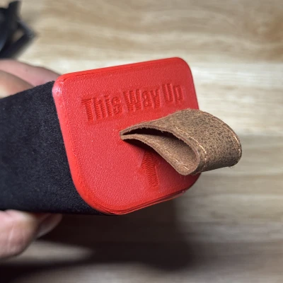 Hộp đựng cứng XReal One Pro