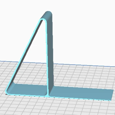 Chặn Sách Đơn Giản