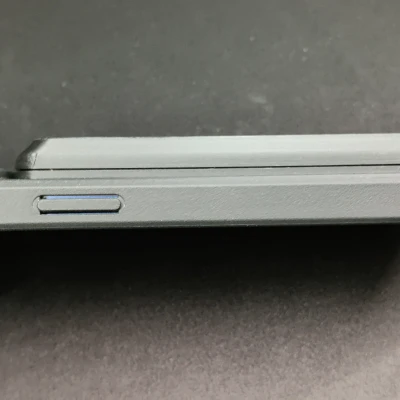 Vỏ Magsafe Tàng Hình cho Seeed SenseCAP T1000-E