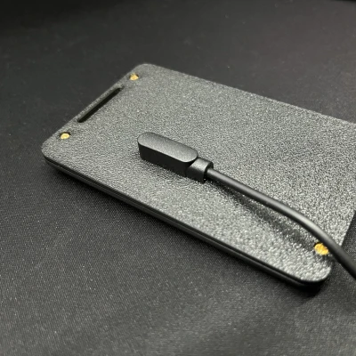 Vỏ Magsafe Tàng Hình cho Seeed SenseCAP T1000-E