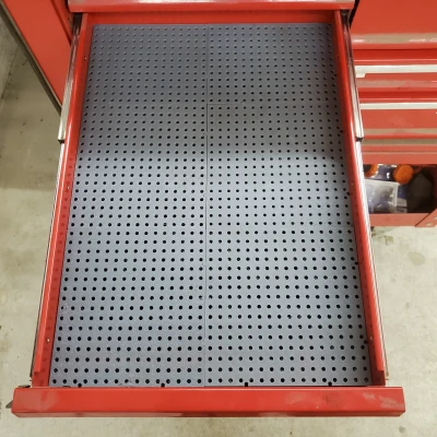 Trình tạo bảng Toolgrid