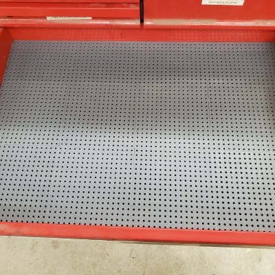 Trình tạo bảng Toolgrid