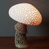 Đèn Nấm Voronoi - Thumbnail 1