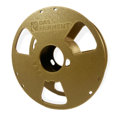 MasterSpool 1 kg - Cuộn Refill DAS FILAMENT