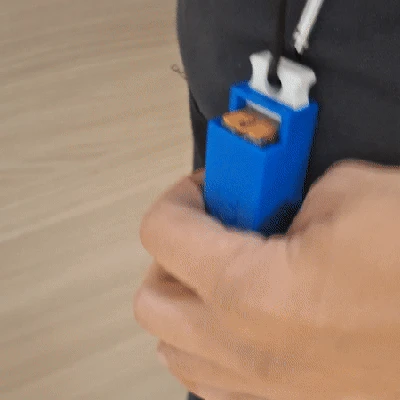 Hộp đựng đầu nối WAGO 221-413 tiện dụng