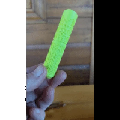 Hộp Đựng Kim Vá