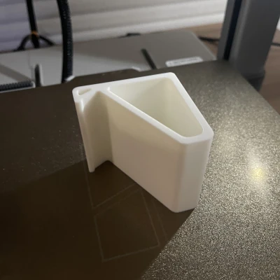 Đế Điện Thoại MK2 *CẬP NHẬT*