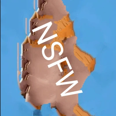 Mô hình Velma Dinkley 2