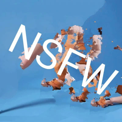 Mô hình Velma Dinkley