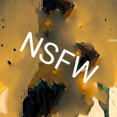 Mô hình Rogue X-MEN