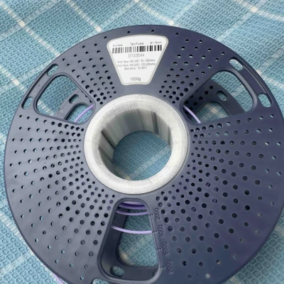 Bộ chuyển đổi cuộn dây tóc Flashforge AD5X