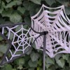 Cối Xay Gió Mạng Nhện Halloween - Thumbnail 6