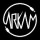 Arkam_3269508