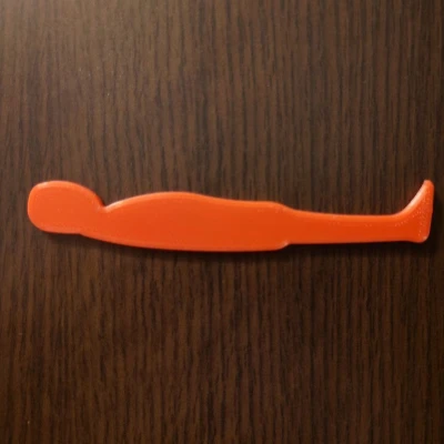 Bóng Hình Saddam Hussein Đang Ẩn Nấp