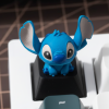 Keycap MX Stitch Siêu Dễ Thương - Thumbnail 1