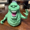 Mô hình Slimer - Ghostbusters - Thumbnail 1