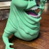 Mô hình Slimer - Ghostbusters - Thumbnail 2