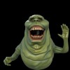 Mô hình Slimer - Ghostbusters - Thumbnail 5