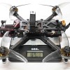 GoFlyPro - Khung Drone FPV - 3, 3.5 và 4 Inch / dưới 250g - Thumbnail 5