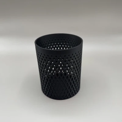 Ống Cắm Bút Phong Cách Hiện Đại | Ba Mẫu!