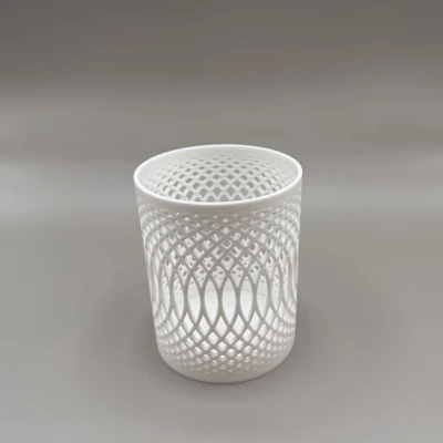 Ống Cắm Bút Phong Cách Hiện Đại | Ba Mẫu!