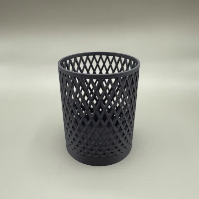 Ống Cắm Bút Phong Cách Hiện Đại | Ba Mẫu!