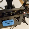 Drone FPV BD1 "Chimera" - Mã nguồn mở 2.2" - Thumbnail 38