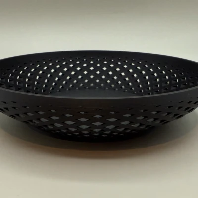 Tô Trang Trí || Fultra