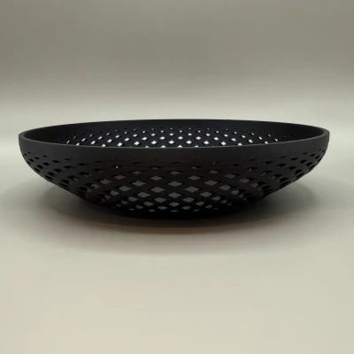 Tô Trang Trí || Fultra