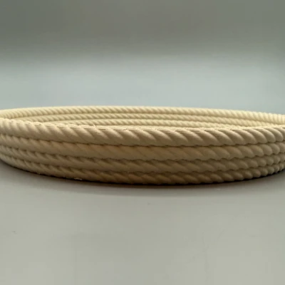 Tô và Khay Đựng Đồ "Catch Bowl and Tray | Rope"