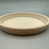 Tô và Khay Đựng Đồ "Catch Bowl and Tray | Rope" - Thumbnail 5